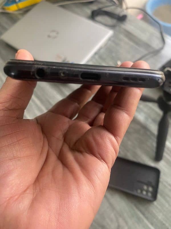 Oppo f19 pro for sale 1