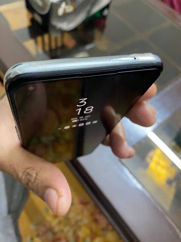 Oppo f19 pro for sale 7