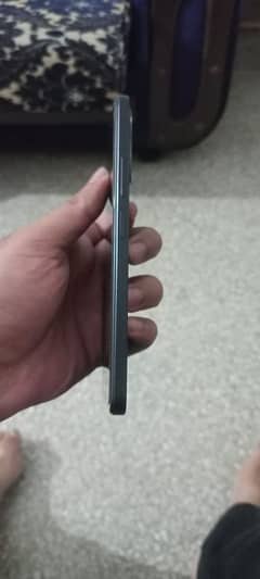 Xiaomi Redmi Note 12