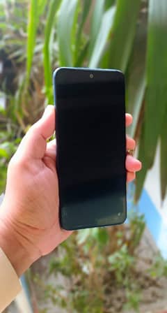 Xiaomi Redmi Note 11 Boxed