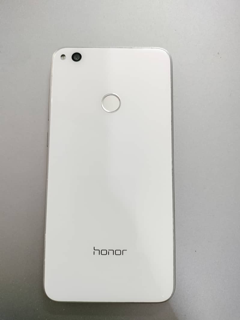 Huawei P8 LIte 3