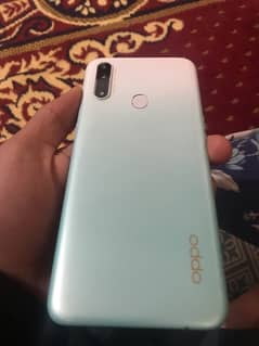 oppo