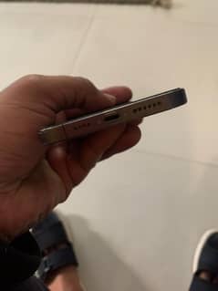 Iphone 14 Pro max 256 GB