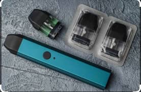 VAPES/PODS/MODS/VOOPOO/OXVA/UWELL/ARGUS/VAPRESSO/coco/pod/pods/