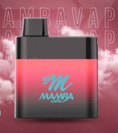 VAPES/PODS/MODS/VOOPOO/OXVA/UWELL/ARGUS/VAPRESSO/coco/pod/pods/ 1