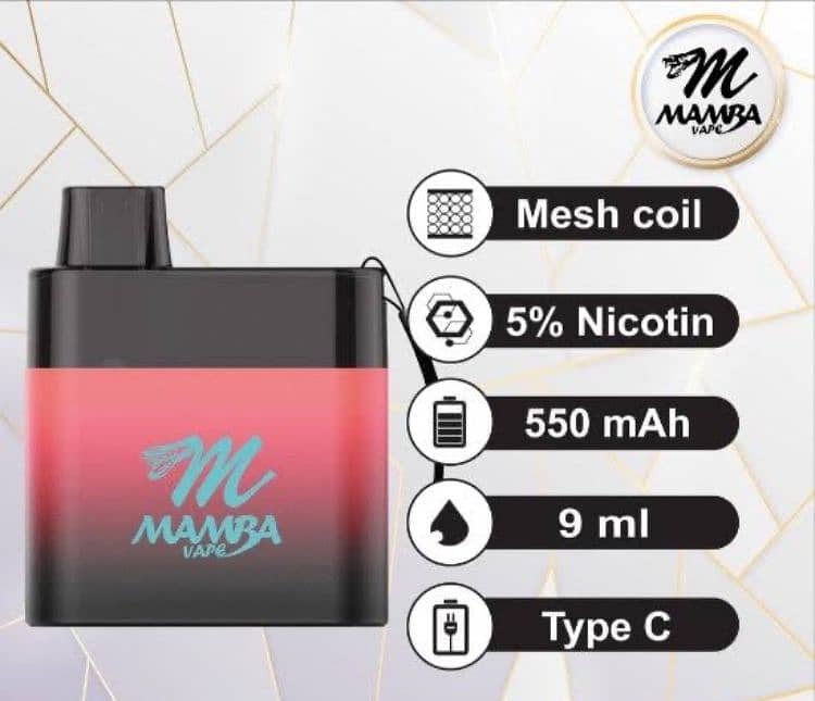 VAPES/PODS/MODS/VOOPOO/OXVA/UWELL/ARGUS/VAPRESSO/coco/pod/pods/ 9