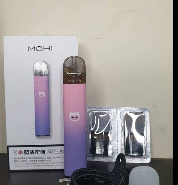 VAPES/PODS/MODS/VOOPOO/OXVA/UWELL/ARGUS/VAPRESSO/coco/pod/pods/ 16