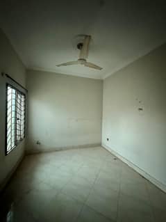 2 BED UPPER PORTION FOR RENT NEAR BOSTAN KHAN ROAD CHAKLALA SCHEME 3