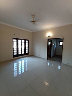 1 Kanal Upper Portion Available For Rent In Main Cantt. separate gate