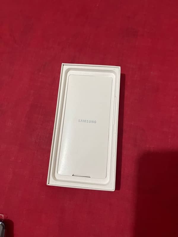 samsung 53A non PTA 3