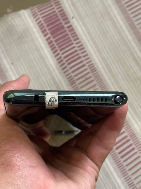 Motorola moto g stylus 5g 2