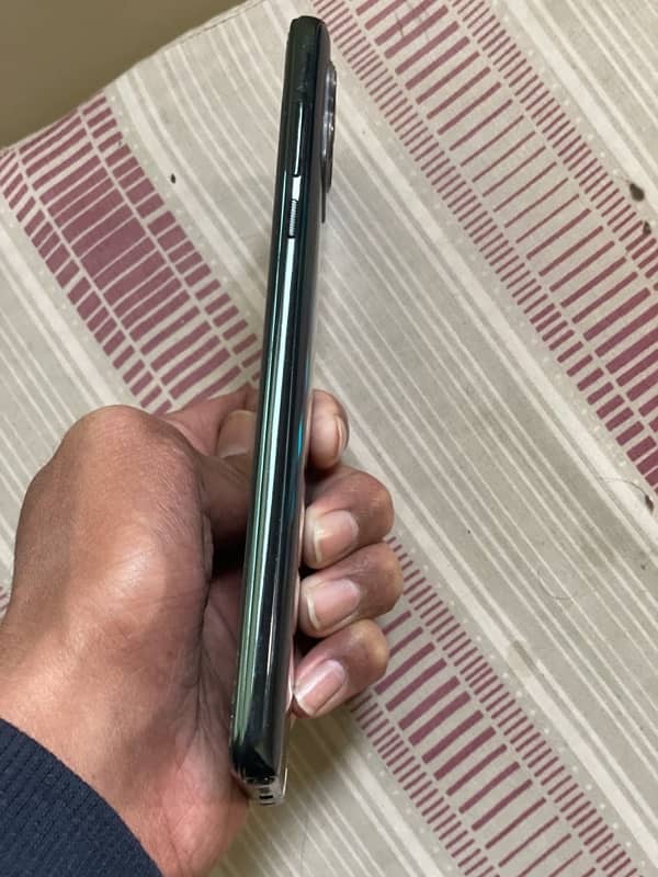 Motorola moto g stylus 5g 3