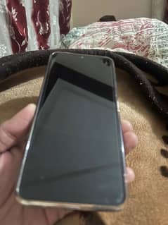 Redmi A3 128gb like new condition