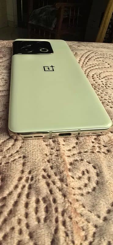 one plus 10 pro 512GB PTA APPROVED 4