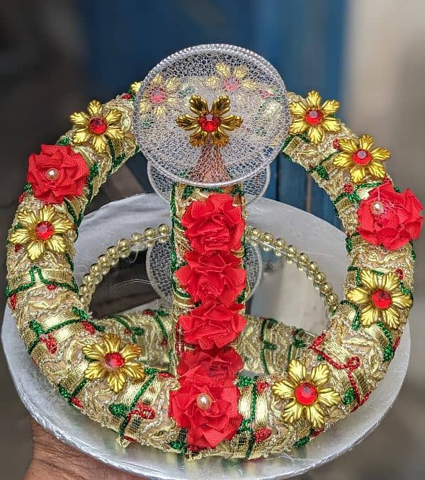 Doodh Palai /Glasses for Weddings & surm e daani / new articles 2025 2