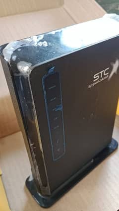 Sim Router