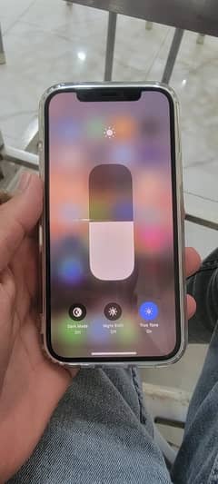 Iphone 12 128GB PTA approved