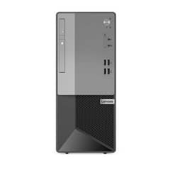 Desktop CN5MT65 Computer