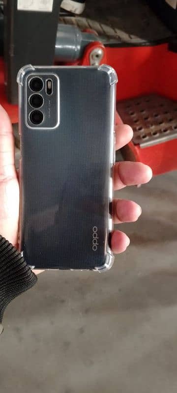 oppo A16 4/64 urgent sale 2