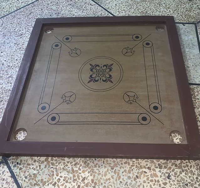 carrom board 2