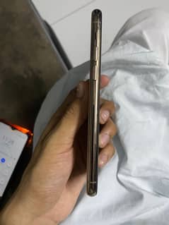 iphone 11 pro 64gb