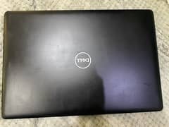 dell 3590 corei5 7gen 16 gb ram 512 ssd