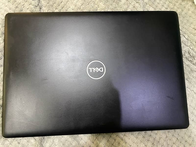 dell 3590 corei5 7gen 16 gb ram 512 ssd 0