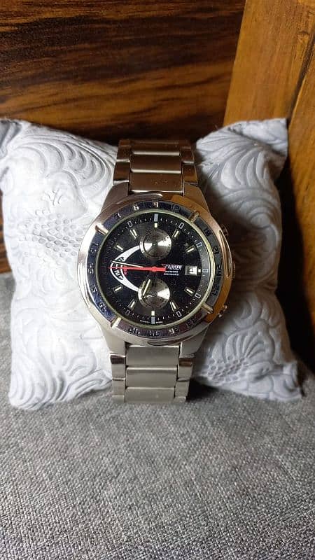 Cruiser USA brand new original Watch 0