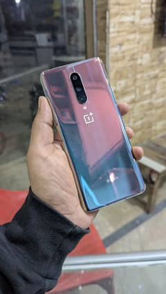 OnePlus