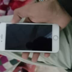 64 gb iphone 6s home button not work