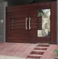 lohay k gate grells fiber glass k