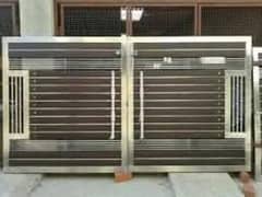 lohay k gate grells fiber glass k
