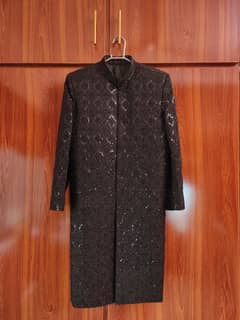 sherwani