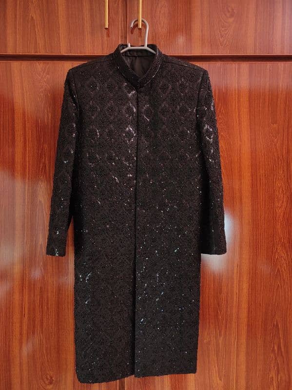 sherwani 3