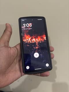 google pixel 6 256gb