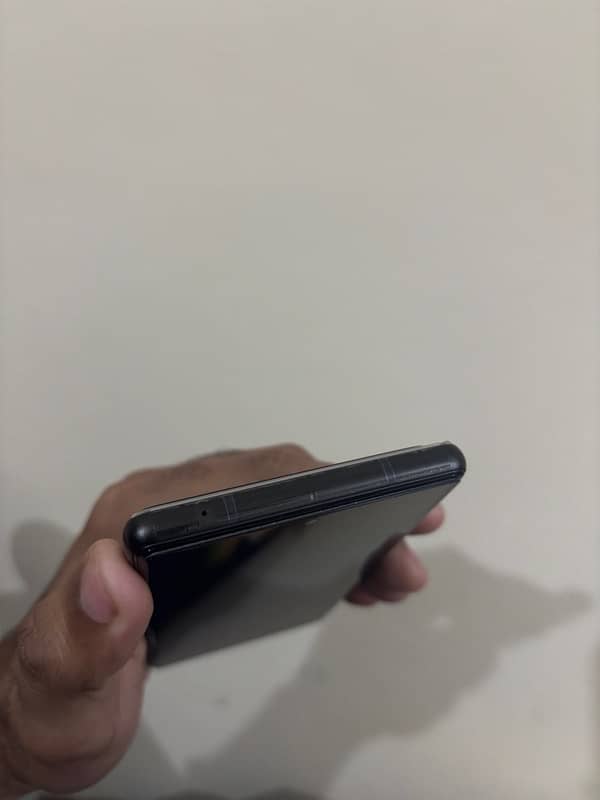 google pixel 6 256gb 2