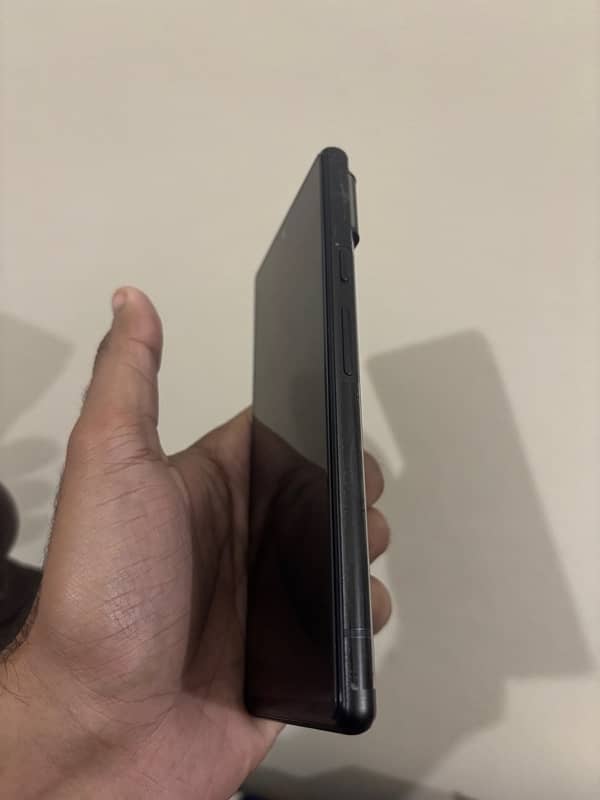 google pixel 6 256gb 3