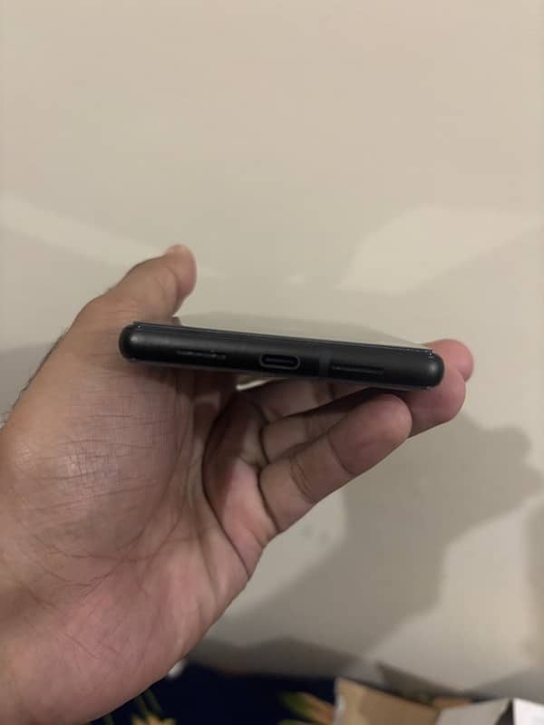 google pixel 6 256gb 4