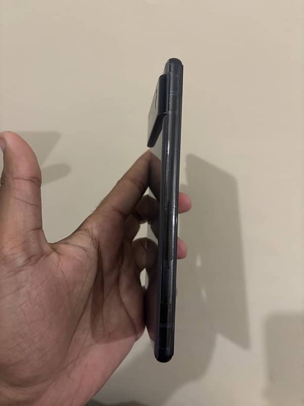 google pixel 6 256gb 5