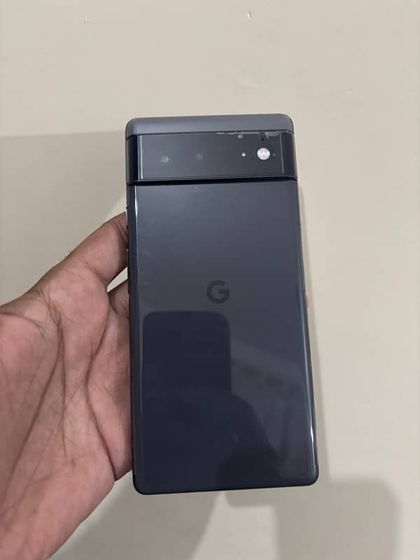 google pixel 6 256gb 6