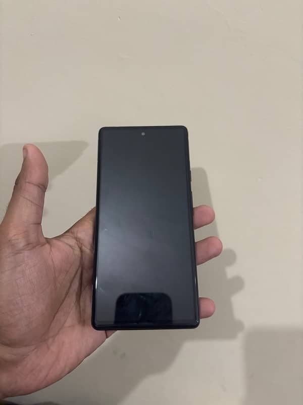 google pixel 6 256gb 7