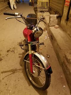 yamaha 100 for sale