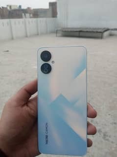 Tecno camon 19 neo price 29999