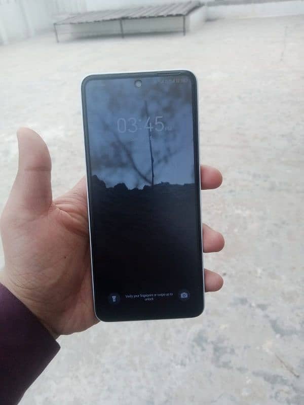 Tecno camon 19 neo price 29999 5