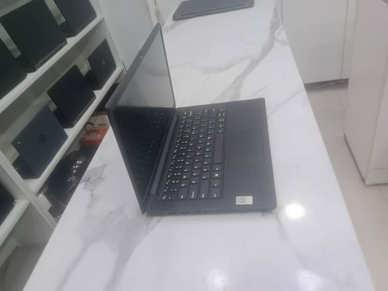 Lenovo Thinkpad K14 Gen 1 1