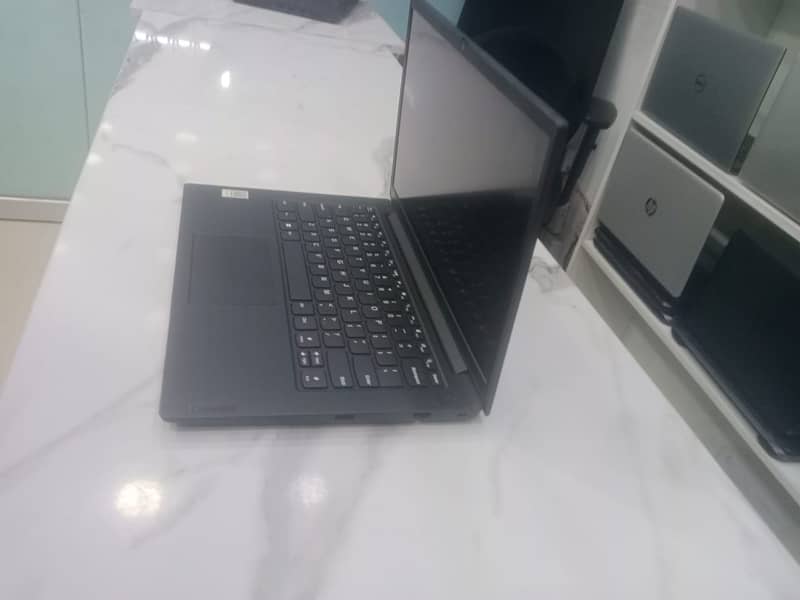 Lenovo Thinkpad K14 Gen 1 2