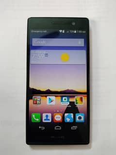 Huawei P7 L10