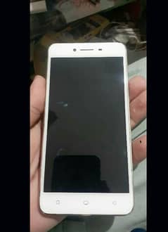 oppo a37