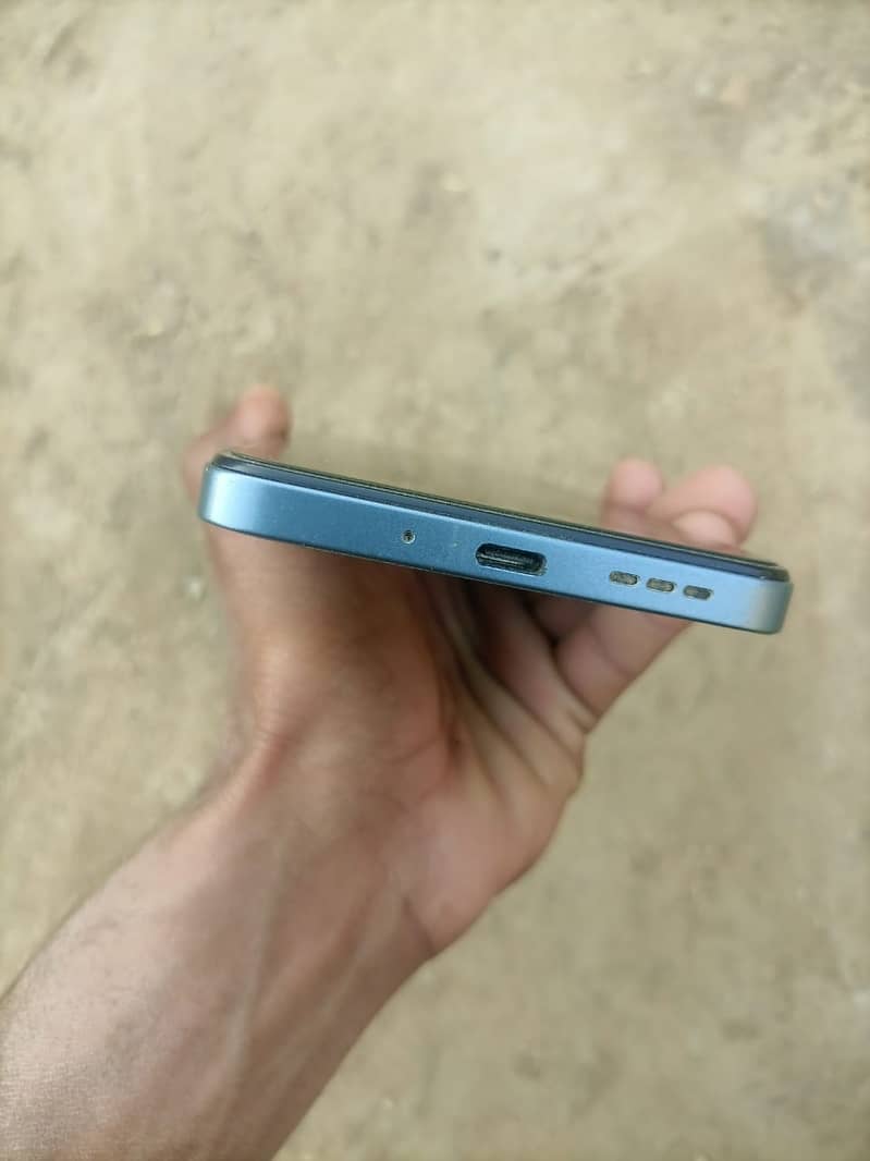 Redmi 6