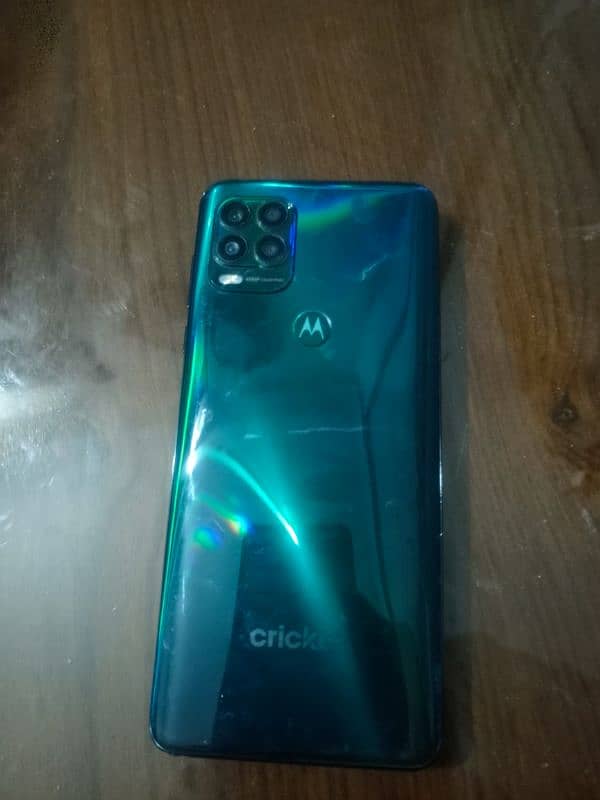 moto g stylus 1